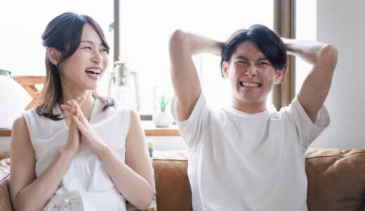 浮気サイトおすすめランキング7選！バレずに不倫相手を作るときの注意点は？